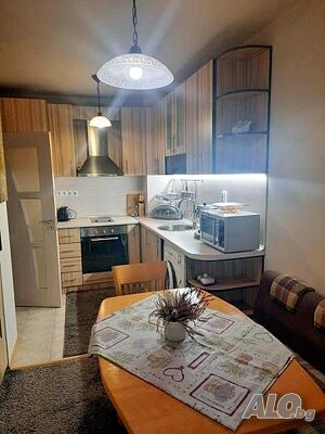 image_3