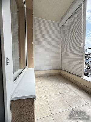 image_9