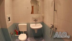 image_7