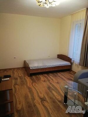 image_6