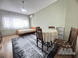 image_4