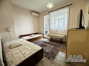image_2