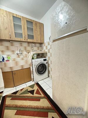 image_5