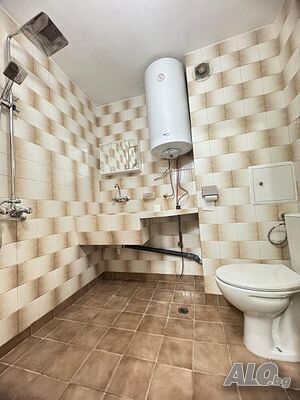image_8
