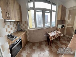 image_7