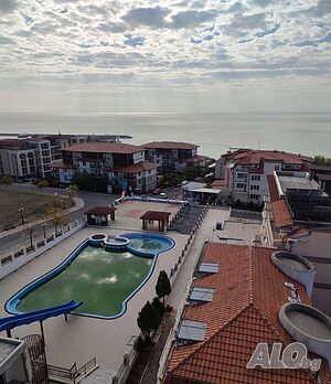 image_11