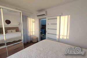 image_8