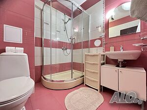 image_6