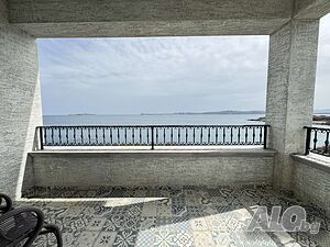image_15