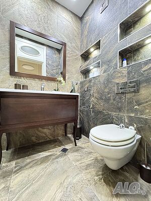 image_11