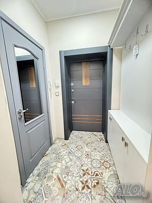 image_7