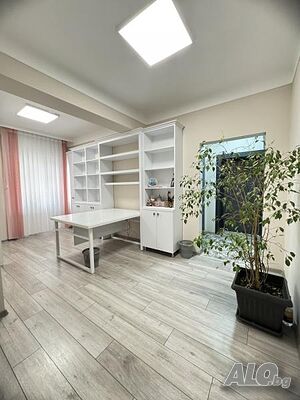 image_5