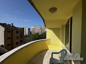 image_12