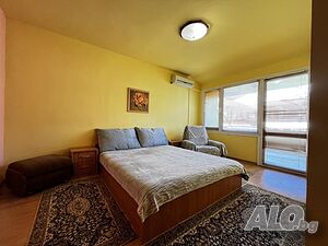 image_7