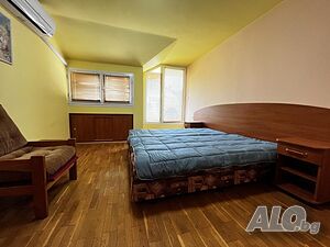 image_8