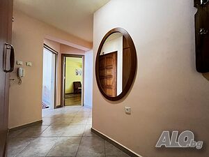 image_11