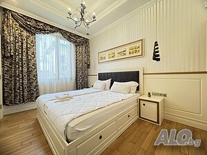 image_5