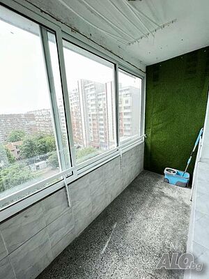 image_11