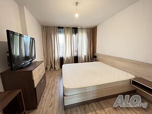 image_5