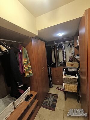 image_7