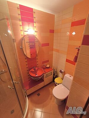 image_8