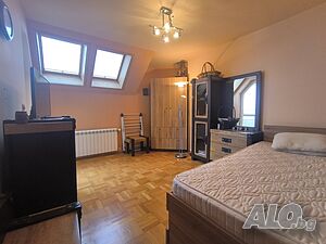 image_9