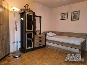image_10