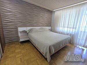 image_12
