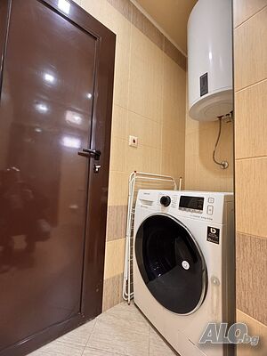 image_8