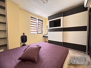 image_6