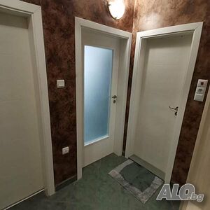 image_10