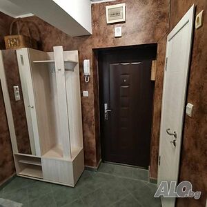 image_11