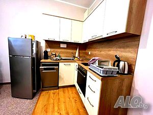 image_3
