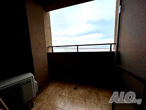 image_10