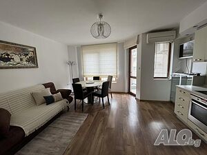 image_3
