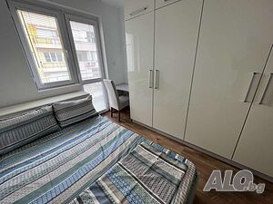 image_6