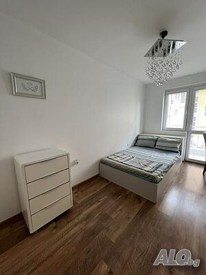 image_7