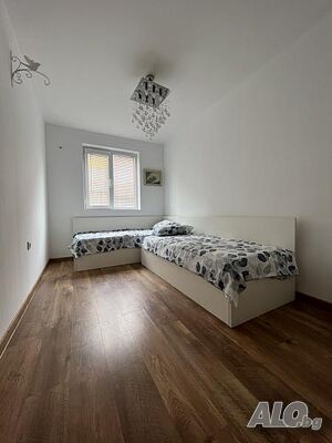 image_8