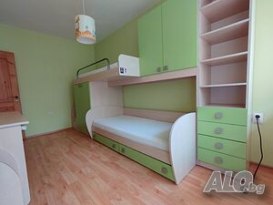 image_10