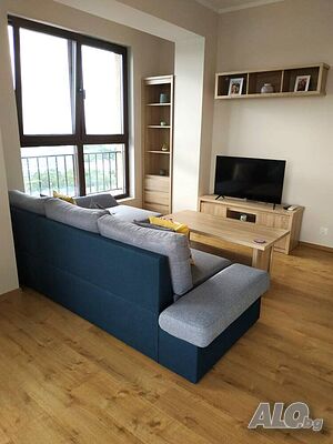image_5