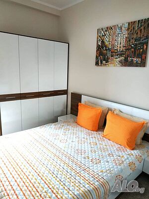 image_8