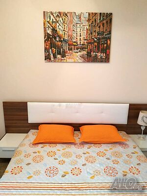 image_9