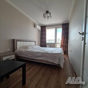 image_6
