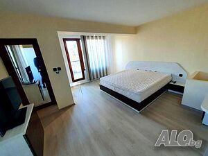 image_5