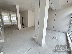 image_3