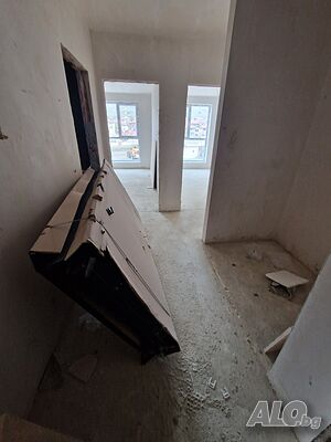 image_8