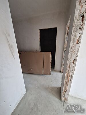 image_9