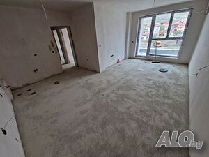 image_2