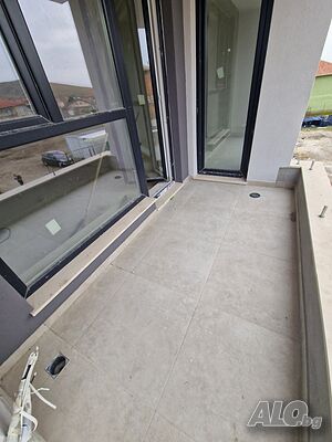 image_7