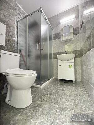 image_9